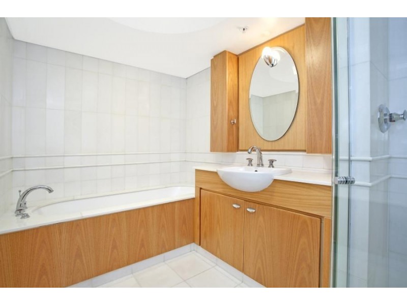 44/7 Macquarie Street, Sydney NSW 2000