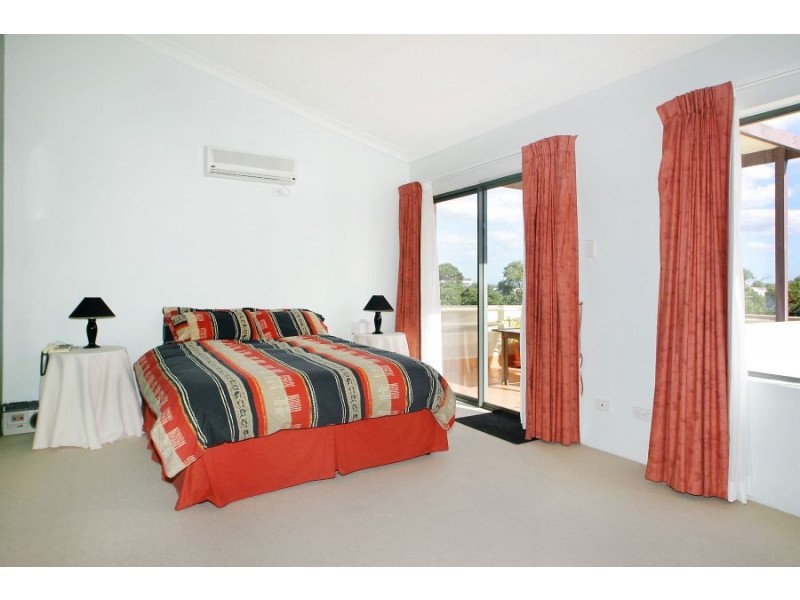 29/13 Margaret Street, Redfern NSW 2016