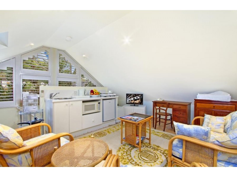 65 Carlotta Street, Greenwich NSW 2065