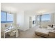 22/205 Birrell Street, Bondi NSW 2026