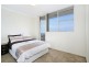 22/205 Birrell Street, Bondi NSW 2026