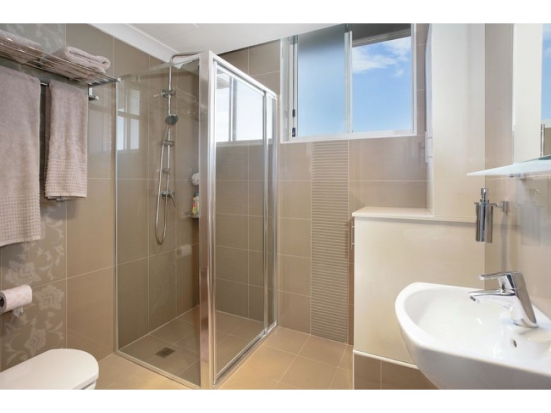 22/205 Birrell Street, Bondi NSW 2026