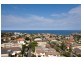 22/205 Birrell Street, Bondi NSW 2026