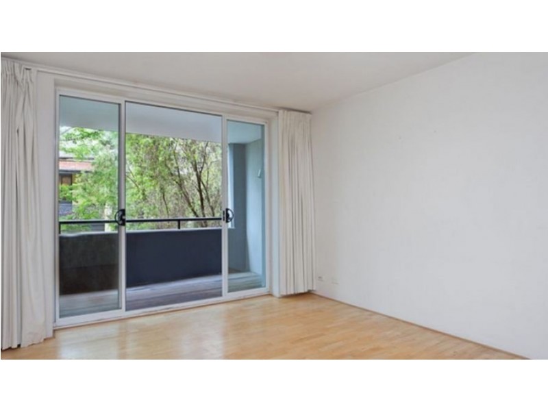 9/8-14 Underwood Street, Paddington NSW 2021