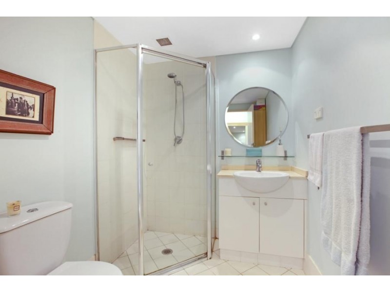 9/8-14 Underwood Street, Paddington NSW 2021