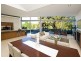 2/5 Cammeray Road, Cammeray NSW 2062