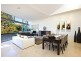 2/5 Cammeray Road, Cammeray NSW 2062