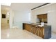 2/5 Cammeray Road, Cammeray NSW 2062