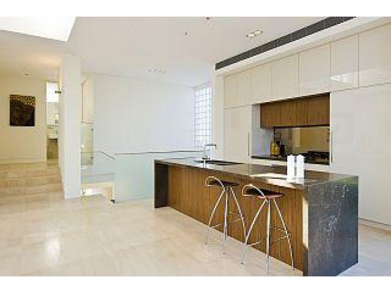 2/5 Cammeray Road, Cammeray NSW 2062