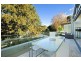 2/5 Cammeray Road, Cammeray NSW 2062