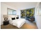 2/5 Cammeray Road, Cammeray NSW 2062