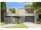 2/5 Cammeray Road, Cammeray NSW 2062