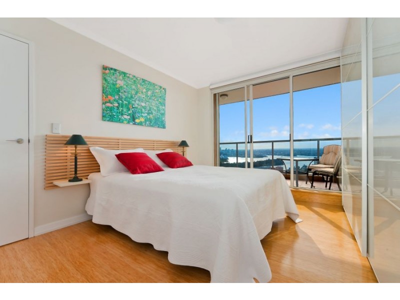 3005/1 Kings Cross Road, Darlinghurst NSW 2010