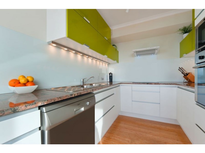 3005/1 Kings Cross Road, Darlinghurst NSW 2010