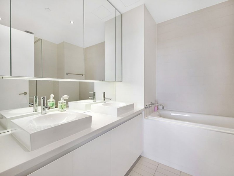 8B/4 Distillery Drive, Pyrmont NSW 2009