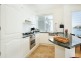 2/6 Stannards Place, Kirribilli NSW 2061
