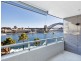 36/1 Macquarie Street, Sydney NSW 2000