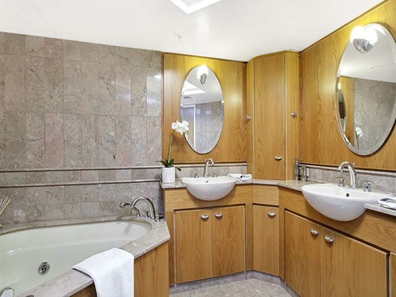 36/1 Macquarie Street, Sydney NSW 2000