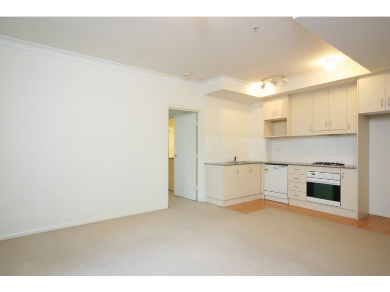 75/2-8 Brisbane Street, Darlinghurst NSW 2010