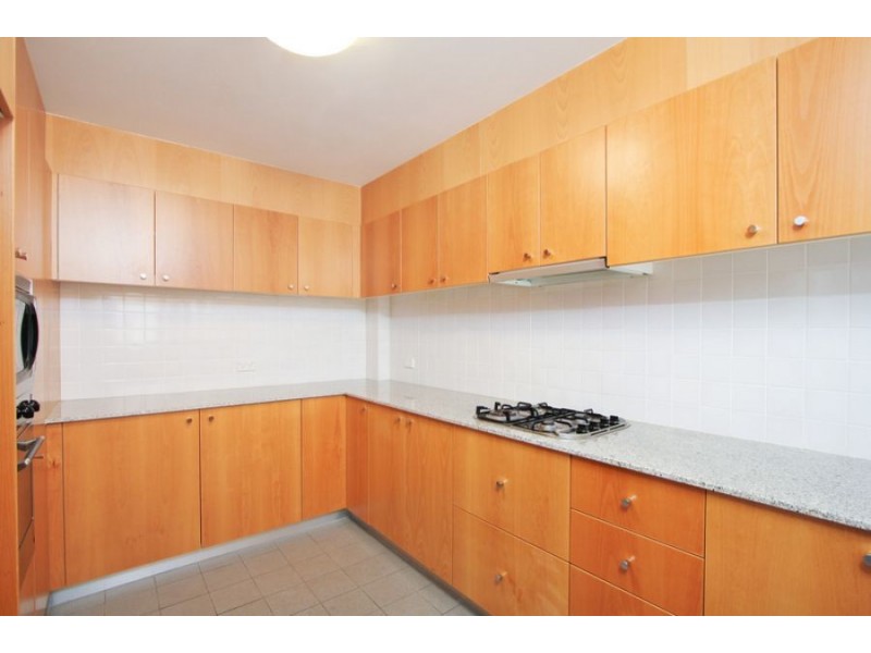 220 Finger Wharf, 6 Cowper Wharf Road, Woolloomooloo NSW 2011