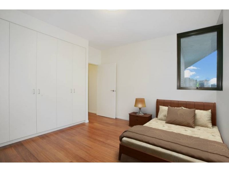 206/2 Victoria Park Parade, Zetland NSW 2017