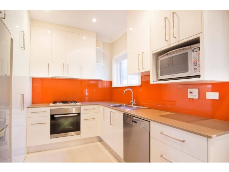 8 Macquarie Street, Chatswood NSW 2067