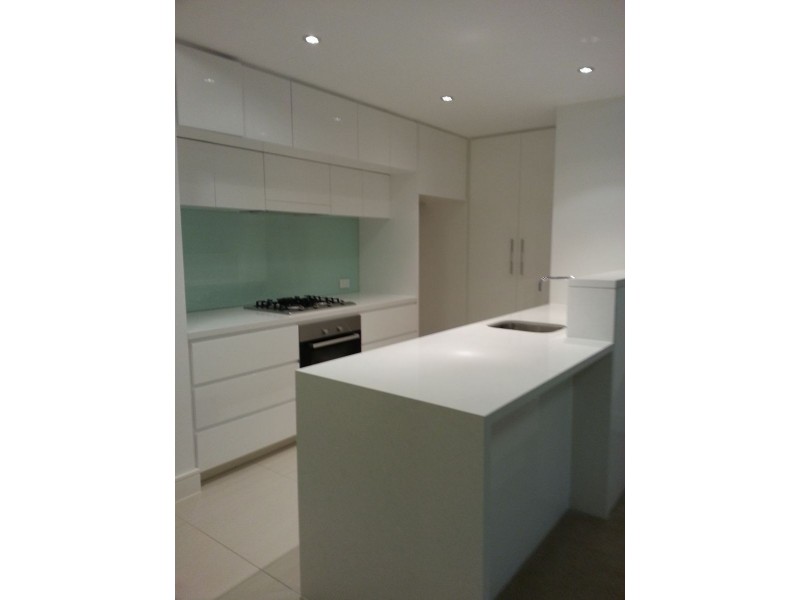 111/3 Palm Avenue, Breakfast Point NSW 2137