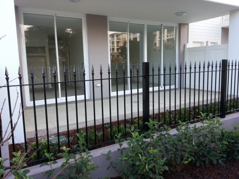 111/3 Palm Avenue, Breakfast Point NSW 2137