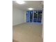 111/3 Palm Avenue, Breakfast Point NSW 2137