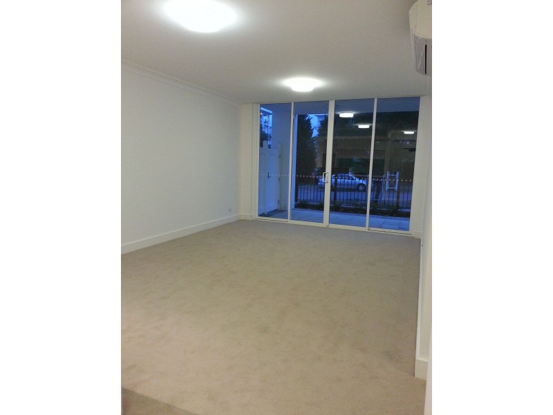 111/3 Palm Avenue, Breakfast Point NSW 2137