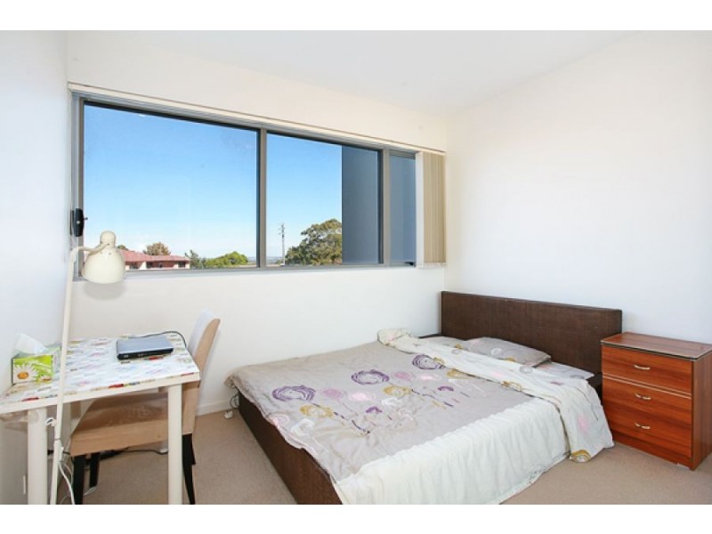 A2.05/1 Jack Brabham Drive, Hurstville NSW 2220