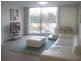 453 Finger Wharf, 6 Cowper Wharf Road, Woolloomooloo NSW 2011