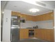 453 Finger Wharf, 6 Cowper Wharf Road, Woolloomooloo NSW 2011