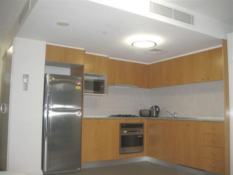 453 Finger Wharf, 6 Cowper Wharf Road, Woolloomooloo NSW 2011