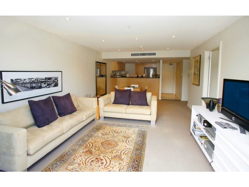 6 Finger Wharf, Cowper Wharf Road, Woolloomooloo NSW 2011