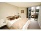 6 Finger Wharf, Cowper Wharf Road, Woolloomooloo NSW 2011