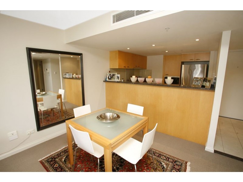 6 Finger Wharf, Cowper Wharf Road, Woolloomooloo NSW 2011
