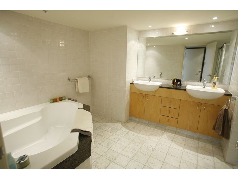 6 Finger Wharf, Cowper Wharf Road, Woolloomooloo NSW 2011