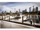 6 Finger Wharf, Cowper Wharf Road, Woolloomooloo NSW 2011