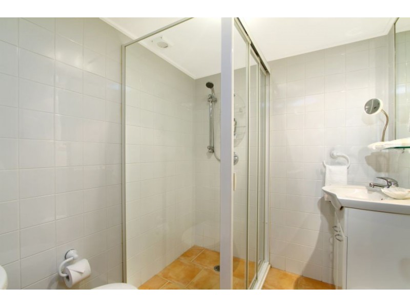 65 Carlotta   Street, Greenwich NSW 2065