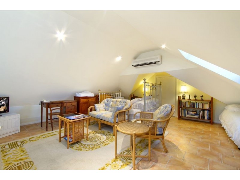 65 Carlotta   Street, Greenwich NSW 2065