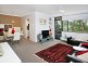 4/28 Bent Street, Neutral Bay NSW 2089