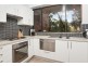 4/28 Bent Street, Neutral Bay NSW 2089