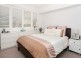 4/28 Bent Street, Neutral Bay NSW 2089