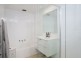 4/28 Bent Street, Neutral Bay NSW 2089