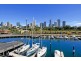460 Finger Wharf, 6 Cowper Wharf Road, Woolloomooloo NSW 2011
