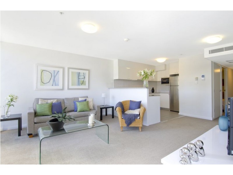 460 Finger Wharf, 6 Cowper Wharf Road, Woolloomooloo NSW 2011