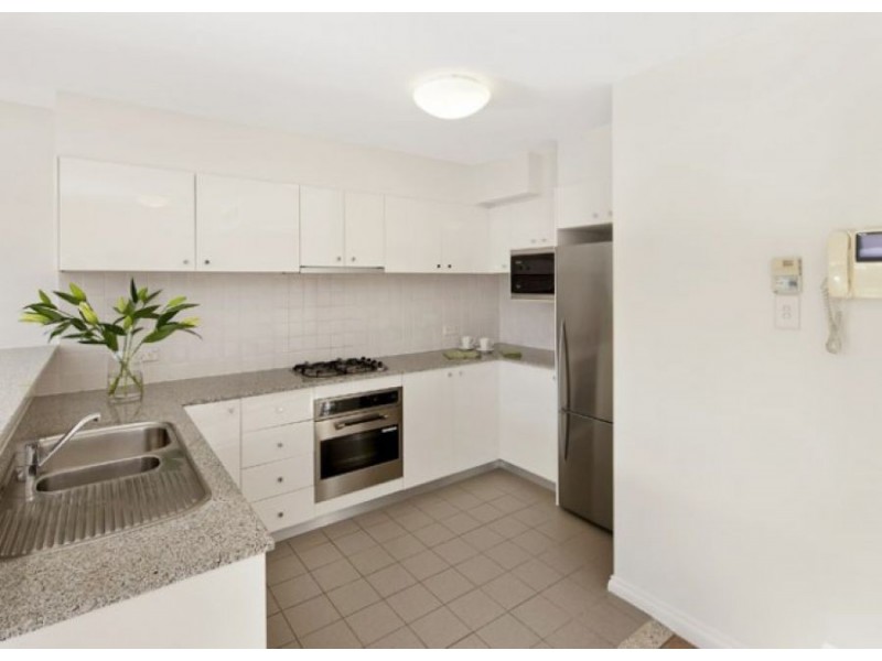 460 Finger Wharf, 6 Cowper Wharf Road, Woolloomooloo NSW 2011