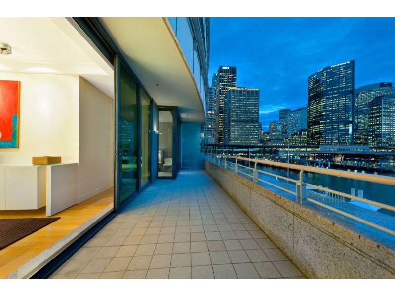 13/5 Macquarie Street, Sydney NSW 2000