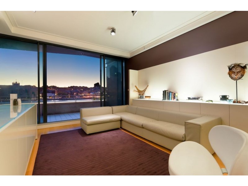 13/5 Macquarie Street, Sydney NSW 2000